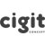 cigit.com.tr-logo